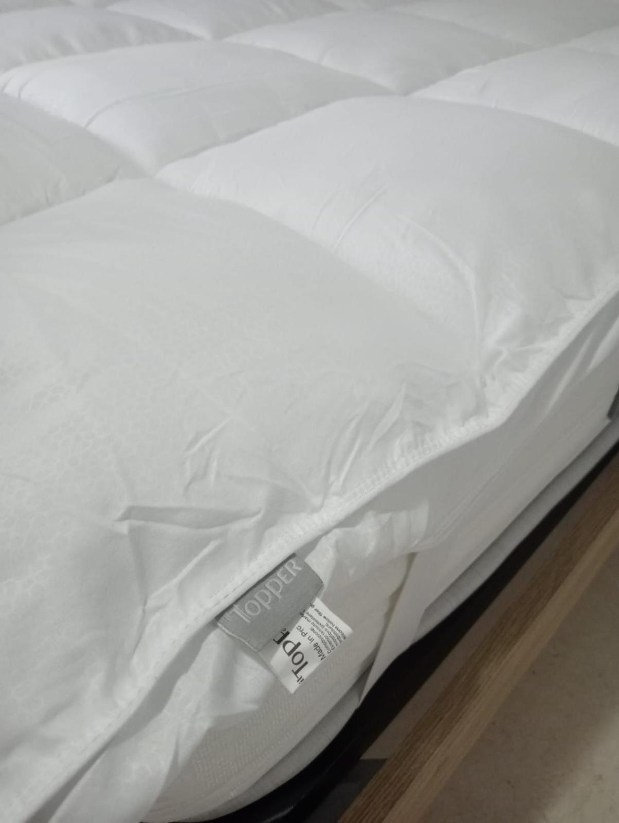 Casa Vacanza Luna 팔라지아노 외부 사진