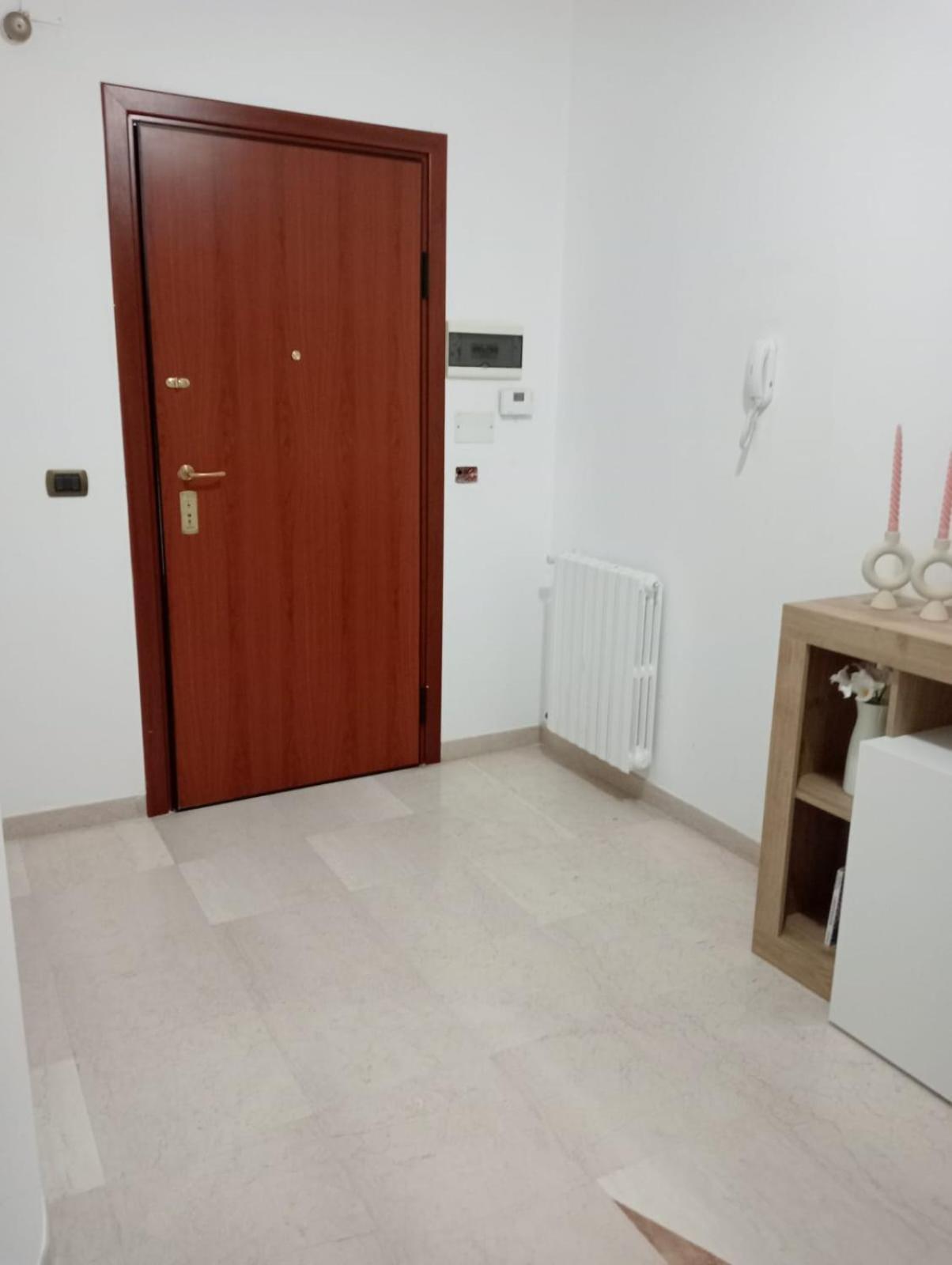 Casa Vacanza Luna 팔라지아노 외부 사진