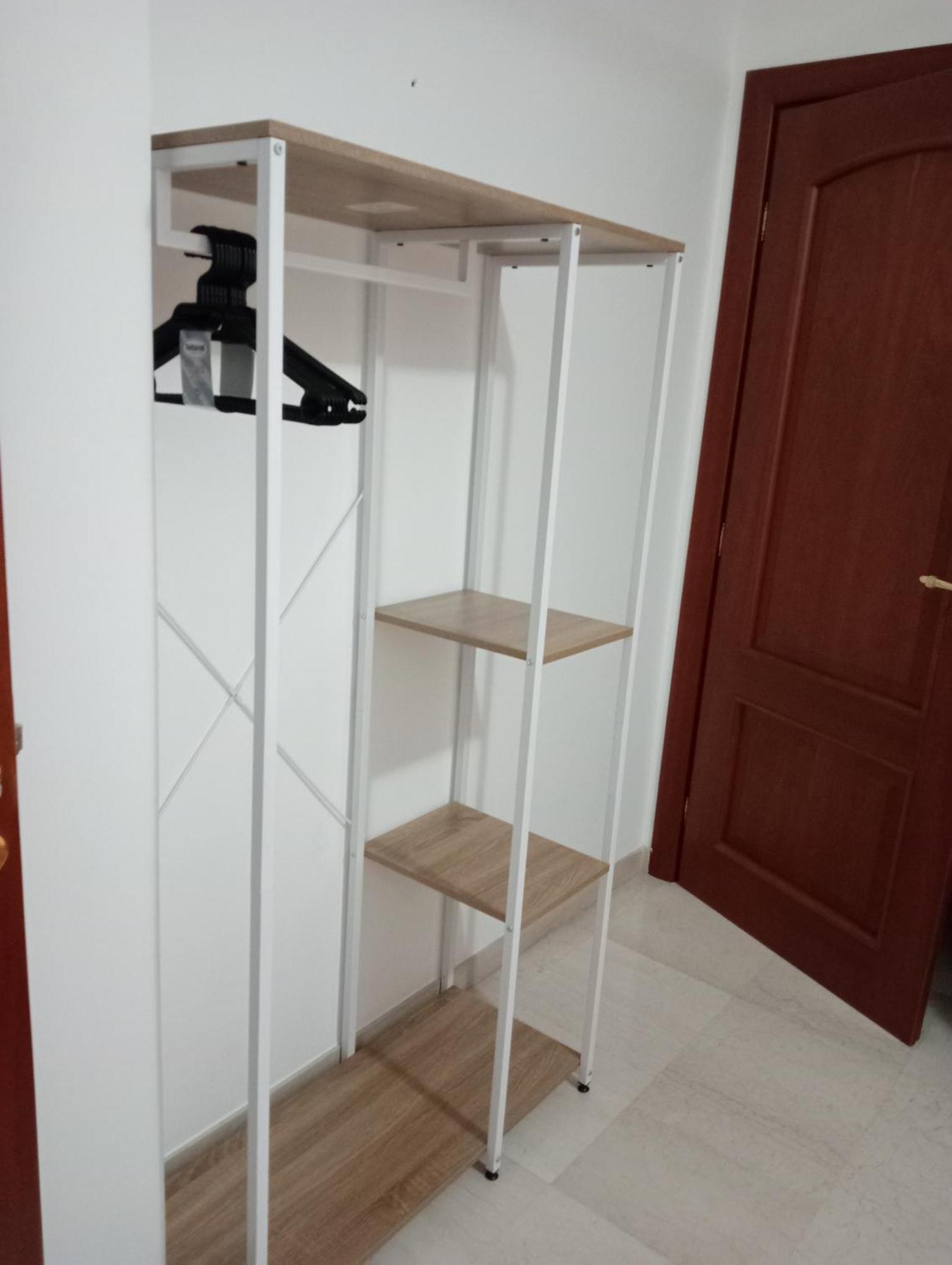 Casa Vacanza Luna 팔라지아노 외부 사진